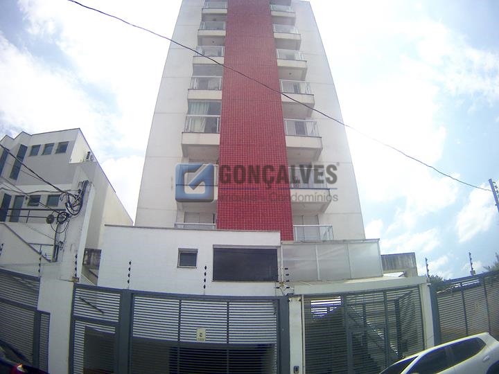 1738, Apartamento, à venda, à venda, 341.000,00,Santa Terezinha, Santo André,2 quartos: (10)