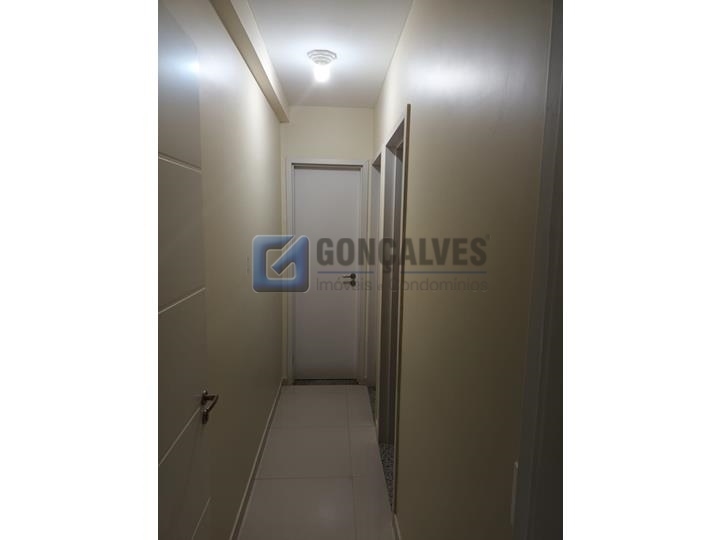 1738, Apartamento, à venda, à venda, 341.000,00,Santa Terezinha, Santo André,2 quartos: B (15)