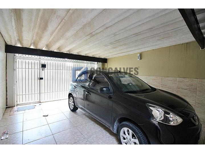 1739, Casa, à venda, à venda, 820.000,00,Jardim Vera Cruz, São Bernardo do Campo,2 quartos: A (16)