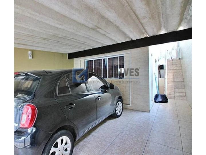 1739, Casa, à venda, à venda, 820.000,00,Jardim Vera Cruz, São Bernardo do Campo,2 quartos: A (17)