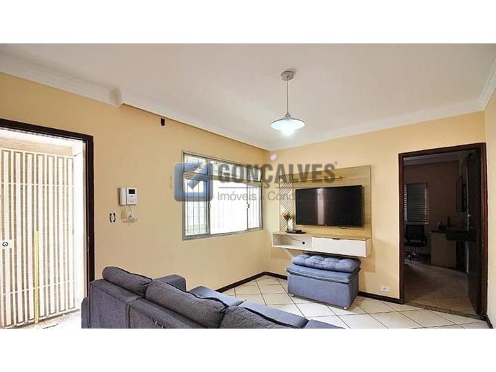 1739, Casa, à venda, à venda, 820.000,00,Jardim Vera Cruz, São Bernardo do Campo,2 quartos: A (50)