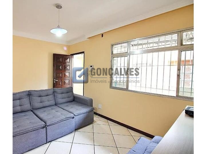 1739, Casa, à venda, à venda, 820.000,00,Jardim Vera Cruz, São Bernardo do Campo,2 quartos: A (51)