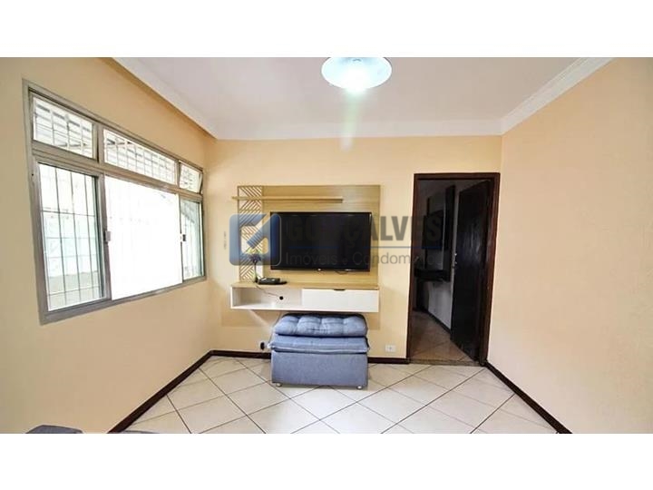 1739, Casa, à venda, à venda, 820.000,00,Jardim Vera Cruz, São Bernardo do Campo,2 quartos: A (52)