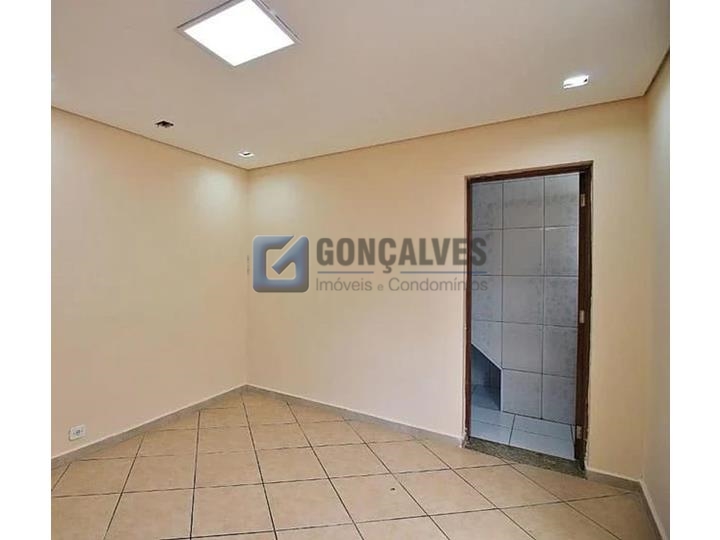 1739, Casa, à venda, à venda, 820.000,00,Jardim Vera Cruz, São Bernardo do Campo,2 quartos: B (20)