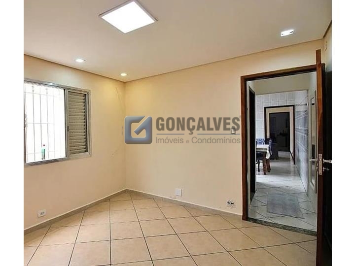 1739, Casa, à venda, à venda, 820.000,00,Jardim Vera Cruz, São Bernardo do Campo,2 quartos: B (21)