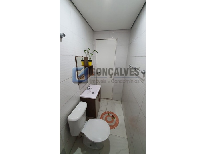 174, Apartamento, à venda, à venda, 210.000,00,Alves Dias, São Bernardo do Campo,1 quarto: C (30)