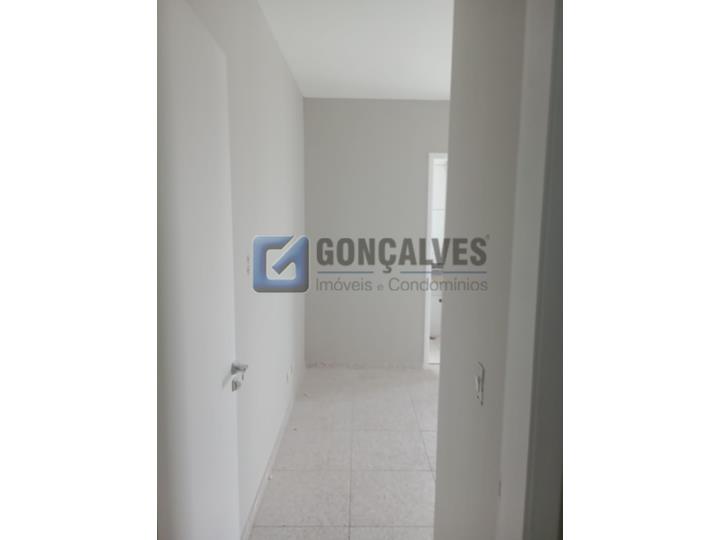 1741, Apartamento, à venda, à venda, 285.000,00,Parque Jaçatuba, Santo André,2 quartos: A (31)