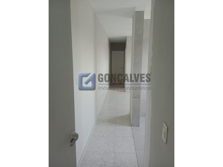 1741, Apartamento, à venda, à venda, 285.000,00,Parque Jaçatuba, Santo André,2 quartos: A (32)