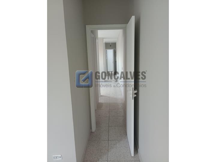 1741, Apartamento, à venda, à venda, 285.000,00,Parque Jaçatuba, Santo André,2 quartos: B (20)