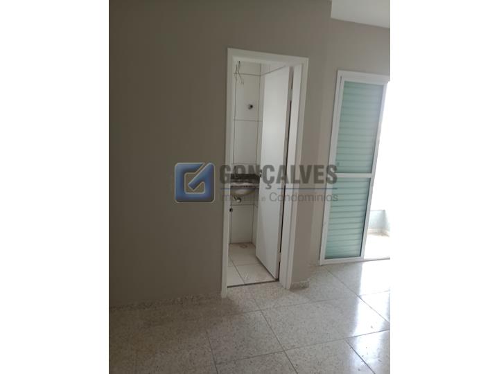 1741, Apartamento, à venda, à venda, 285.000,00,Parque Jaçatuba, Santo André,2 quartos: B (30)