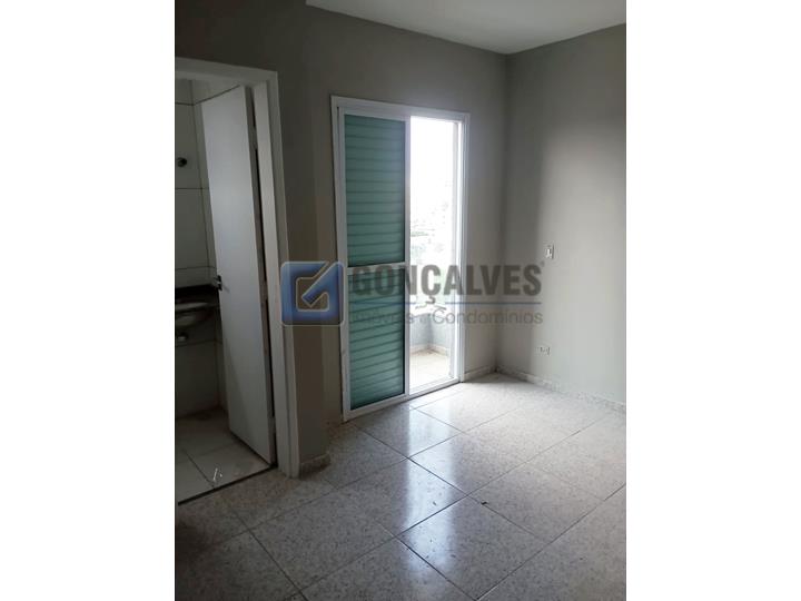 1741, Apartamento, à venda, à venda, 285.000,00,Parque Jaçatuba, Santo André,2 quartos: B (31)
