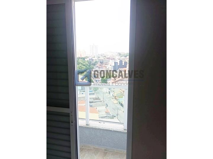 1741, Apartamento, à venda, à venda, 285.000,00,Parque Jaçatuba, Santo André,2 quartos: B (32)