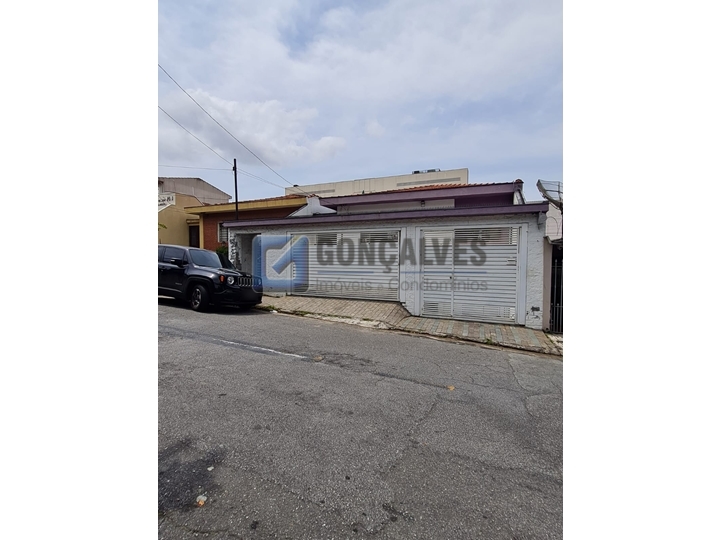 1742, Casa, à venda, à venda, 950.000,00,JARDIM SAO LUIZ, São Bernardo do Campo,4 quartos: A (20)