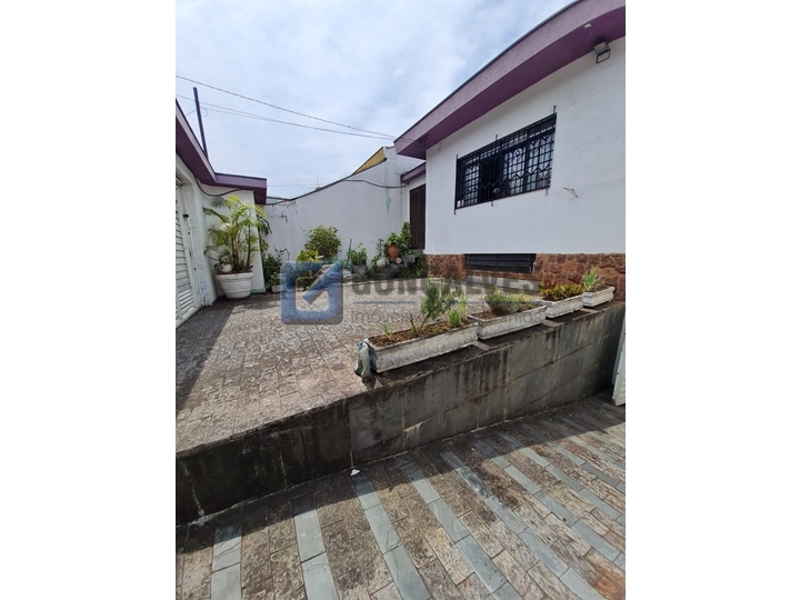 1742, Casa, à venda, à venda, 950.000,00,JARDIM SAO LUIZ, São Bernardo do Campo,4 quartos: A (30)