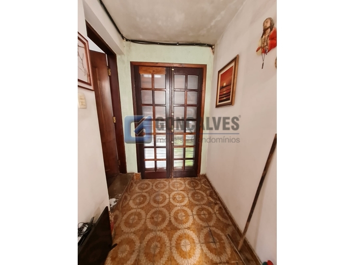 1742, Casa, à venda, à venda, 950.000,00,JARDIM SAO LUIZ, São Bernardo do Campo,4 quartos: A (40)