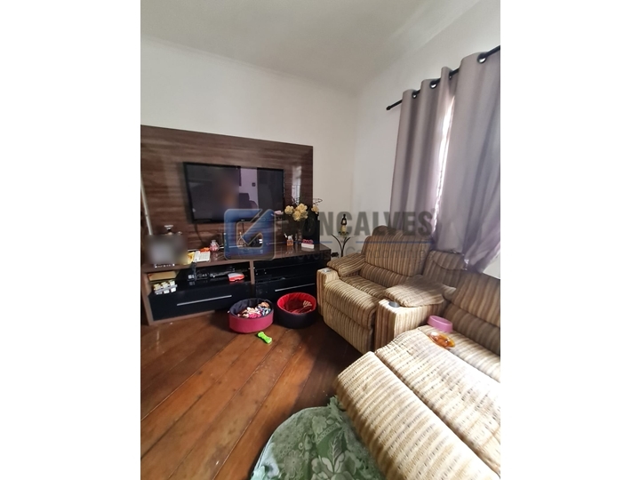 1742, Casa, à venda, à venda, 950.000,00,JARDIM SAO LUIZ, São Bernardo do Campo,4 quartos: A (60)