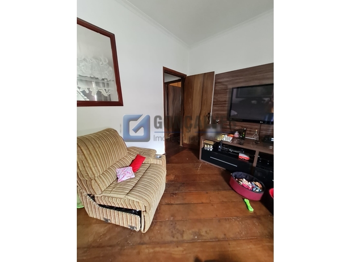 1742, Casa, à venda, à venda, 950.000,00,JARDIM SAO LUIZ, São Bernardo do Campo,4 quartos: A (61)