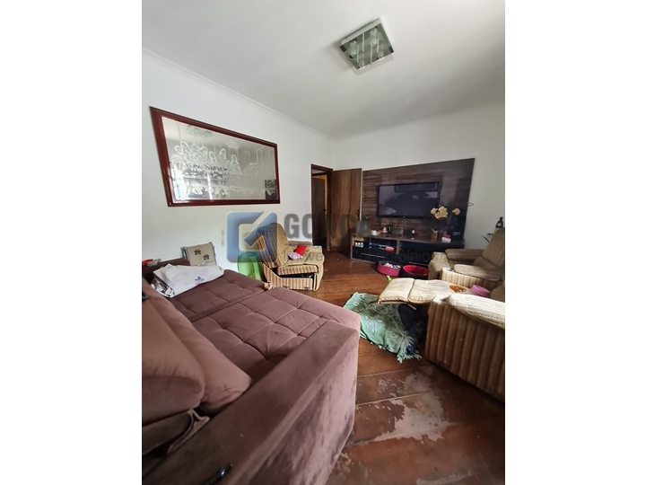 1742, Casa, à venda, à venda, 950.000,00,JARDIM SAO LUIZ, São Bernardo do Campo,4 quartos: A (62)