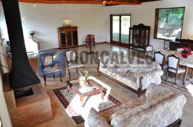 1743, Fazenda, à venda, à venda, 3.600.000,00,JARDIM CUNHA, Cunha,3 quartos: F106040I