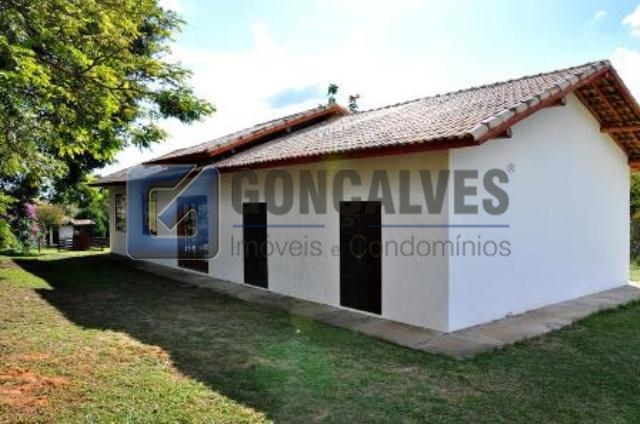 1743, Fazenda, à venda, à venda, 3.600.000,00,JARDIM CUNHA, Cunha,3 quartos: F106040H