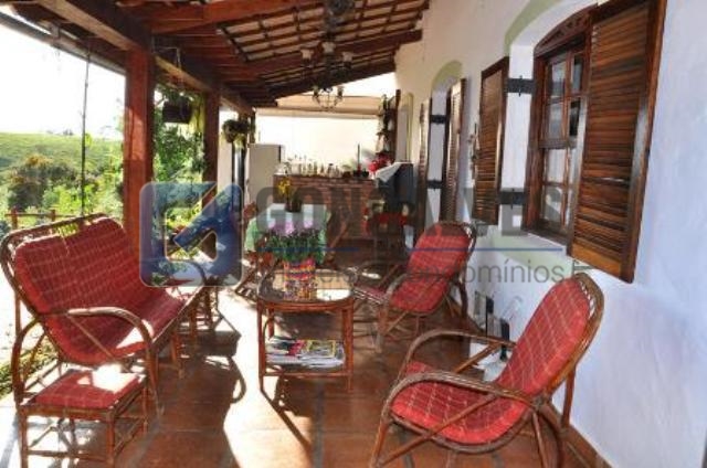 1743, Fazenda, à venda, à venda, 3.600.000,00,JARDIM CUNHA, Cunha,3 quartos: F106040P