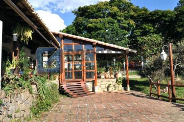 1743, Fazenda, à venda, à venda, 3.600.000,00,JARDIM CUNHA, Cunha,3 quartos: F106040M