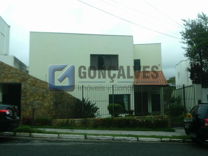 1744, Sobrado, à venda, à venda, 3.400.000,00,Jardim São Caetano, São Caetano do Sul,4 quartos: PTDC0017