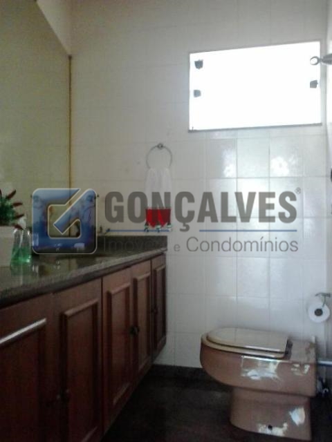 1744, Sobrado, à venda, à venda, 3.400.000,00,Jardim São Caetano, São Caetano do Sul,4 quartos: F106086E