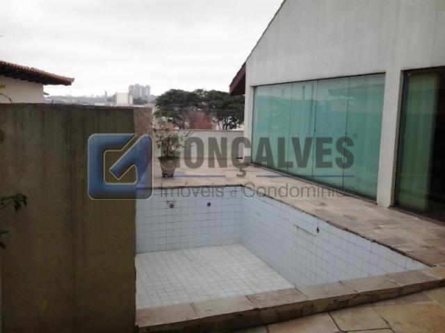 1744, Sobrado, à venda, à venda, 3.400.000,00,Jardim São Caetano, São Caetano do Sul,4 quartos: F106086Z