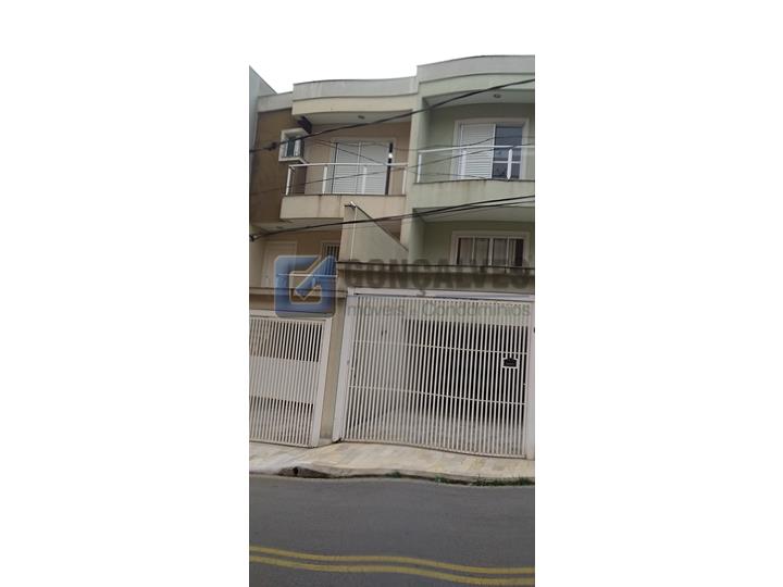 1746, Sobrado, à venda, à venda, 1.280.000,00,Santa Terezinha, São Bernardo do Campo,3 quartos: A (15)