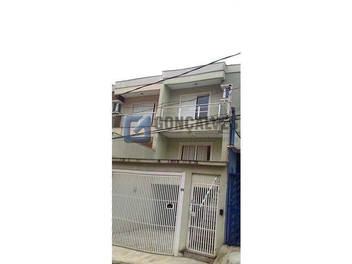 1746, Sobrado, à venda, à venda, 1.280.000,00,Santa Terezinha, São Bernardo do Campo,3 quartos: A (16)