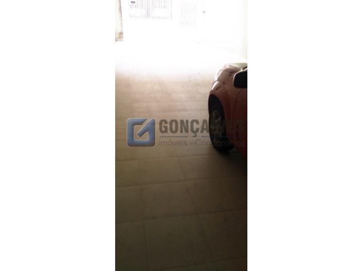 1746, Sobrado, à venda, à venda, 1.280.000,00,Santa Terezinha, São Bernardo do Campo,3 quartos: A (18)