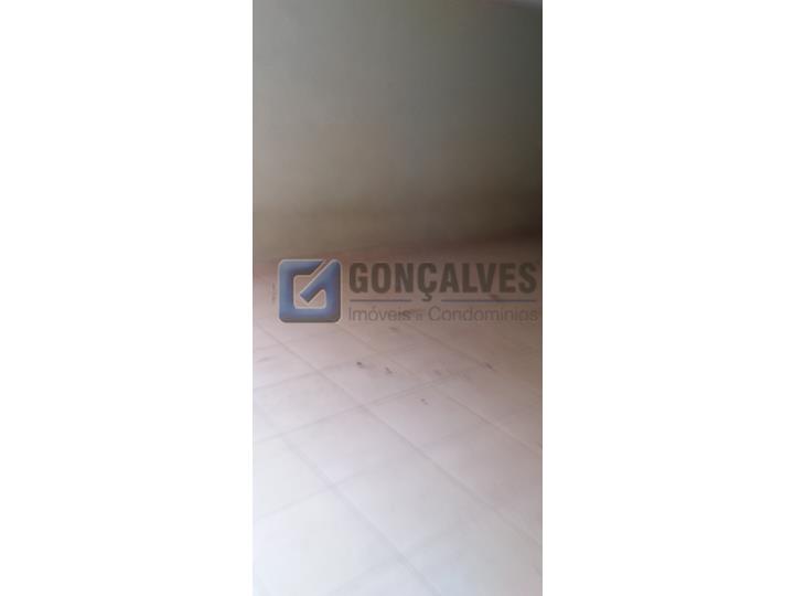 1746, Sobrado, à venda, à venda, 1.280.000,00,Santa Terezinha, São Bernardo do Campo,3 quartos: A (19)