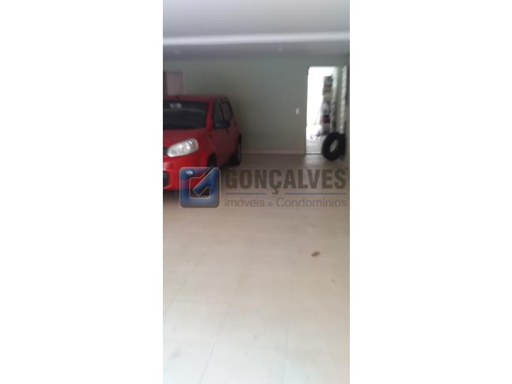 1746, Sobrado, à venda, à venda, 1.280.000,00,Santa Terezinha, São Bernardo do Campo,3 quartos: A (20)