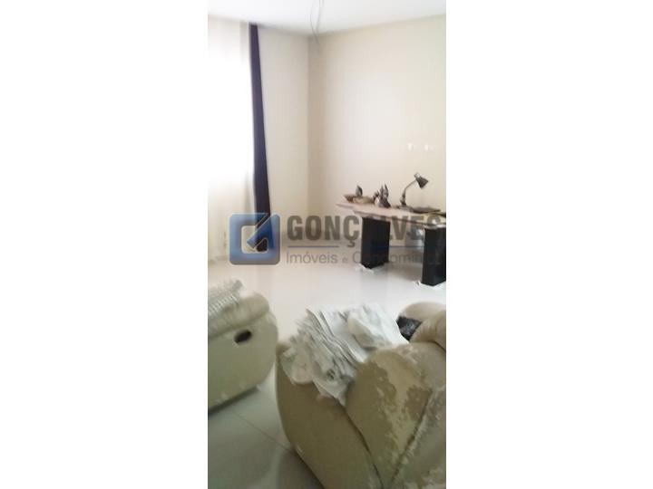 1746, Sobrado, à venda, à venda, 1.280.000,00,Santa Terezinha, São Bernardo do Campo,3 quartos: A (50)