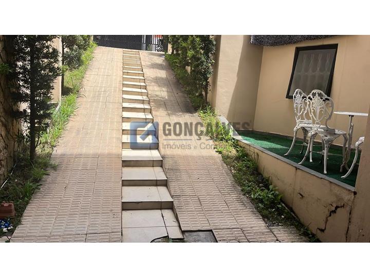 1747, Sobrado, à venda, à venda, 1.300.000,00,Nova Petrópolis, São Bernardo do Campo,3 quartos: A (23)