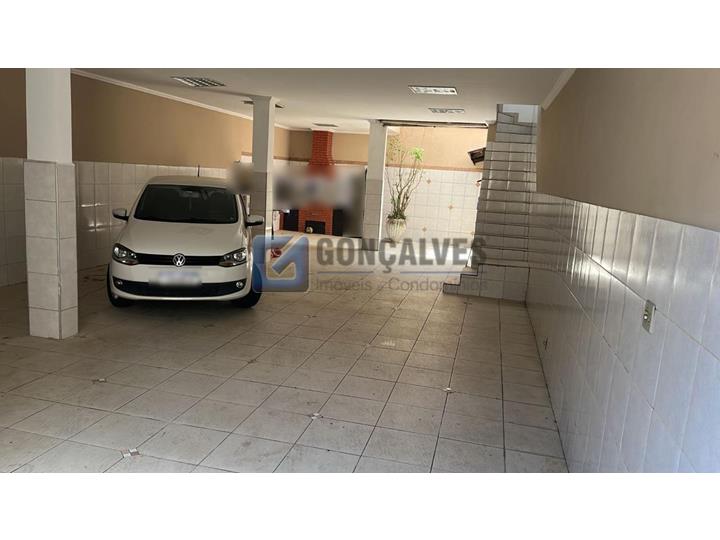 1747, Sobrado, à venda, à venda, 1.300.000,00,Nova Petrópolis, São Bernardo do Campo,3 quartos: A (26)