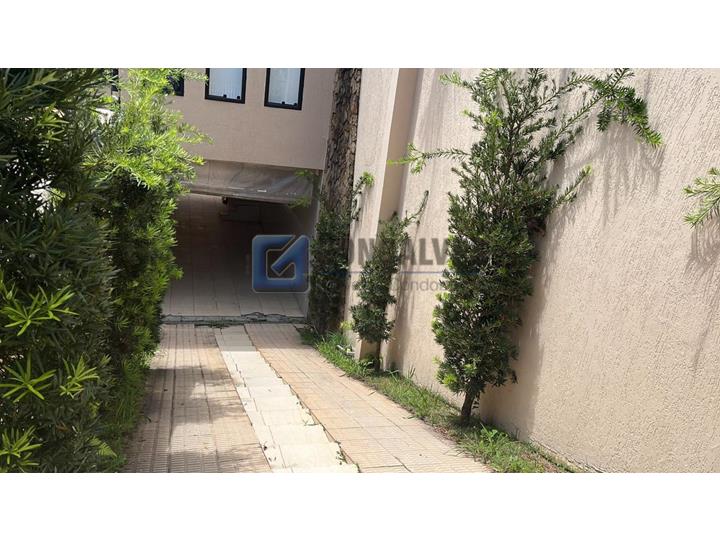 1747, Sobrado, à venda, à venda, 1.300.000,00,Nova Petrópolis, São Bernardo do Campo,3 quartos: A (22)