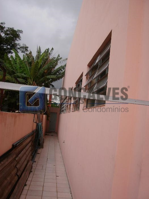 1748, Salão, à venda, à venda, 3.000.000,00,Prosperidade, São Caetano do Sul,: F106285F