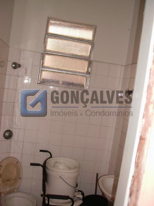 1748, Salão, à venda, à venda, 3.000.000,00,Prosperidade, São Caetano do Sul,: F106285G