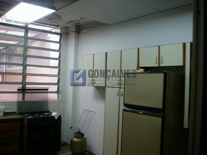 1748, Salão, à venda, à venda, 3.000.000,00,Prosperidade, São Caetano do Sul,: F106285J