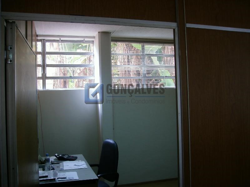 1748, Salão, à venda, à venda, 3.000.000,00,Prosperidade, São Caetano do Sul,: F106285A