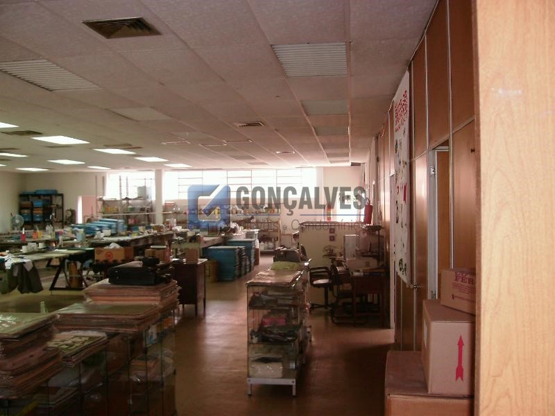 1748, Salão, à venda, à venda, 3.000.000,00,Prosperidade, São Caetano do Sul,: F106285B