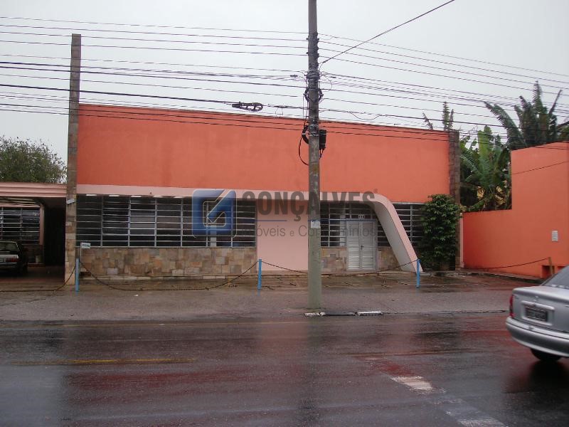 1748, Salão, à venda, à venda, 3.000.000,00,Prosperidade, São Caetano do Sul,: F106285K