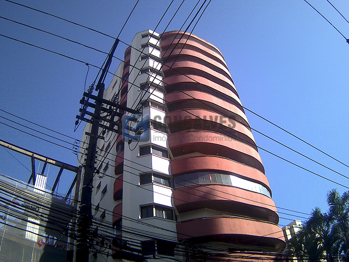 175, Apartamento, à venda, à venda, 2.150.000,00,Centro, São Bernardo do Campo,5 quartos: (28)