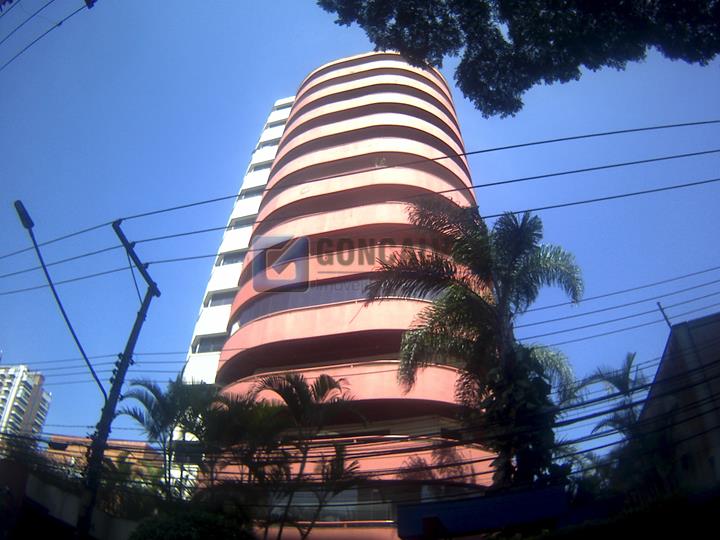 175, Apartamento, à venda, à venda, 2.150.000,00,Centro, São Bernardo do Campo,5 quartos: (21)