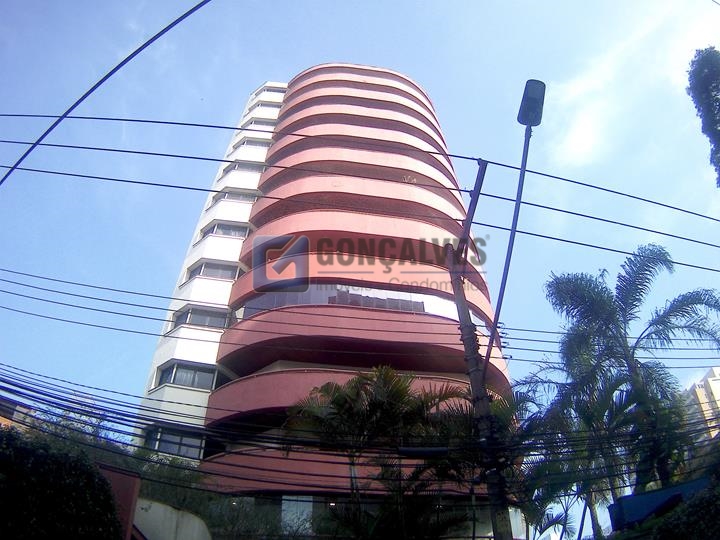 175, Apartamento, à venda, à venda, 2.150.000,00,Centro, São Bernardo do Campo,5 quartos: (22)