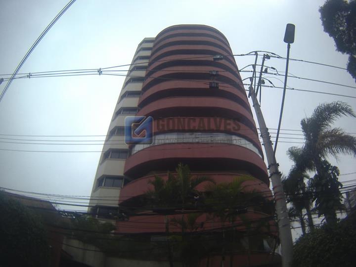 175, Apartamento, à venda, à venda, 2.150.000,00,Centro, São Bernardo do Campo,5 quartos: (10)