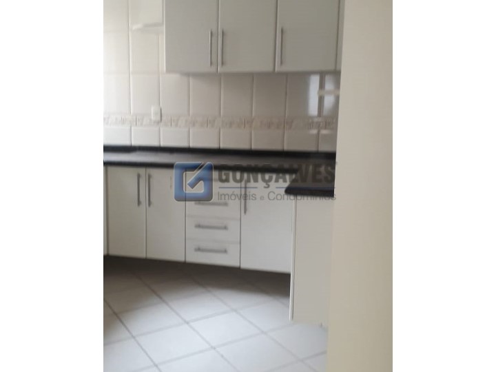 1750, Apartamento, à venda, à venda, 340.000,00,Vila Caminho do Mar, São Bernardo do Campo,2 quartos: IMG-20210422-WA0032