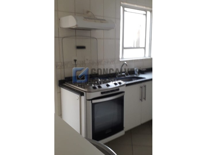 1750, Apartamento, à venda, à venda, 340.000,00,Vila Caminho do Mar, São Bernardo do Campo,2 quartos: IMG-20210422-WA0034